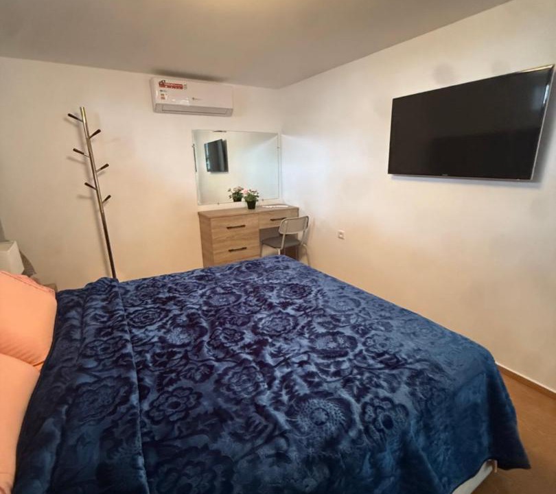 Photo of Bedroom in Tetouan