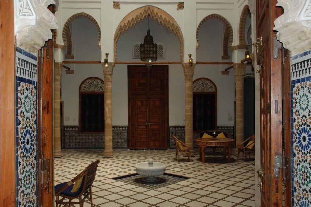 Photo of Others in Sale Medina