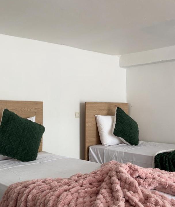 Photo of Others in Essaouira