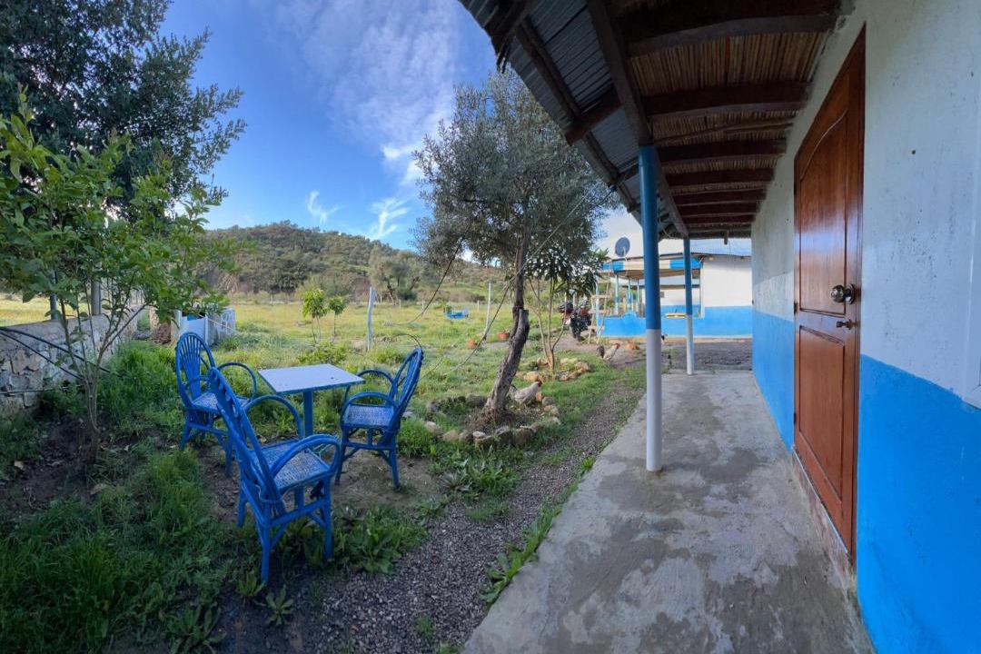 Photo of Others in Laghdir