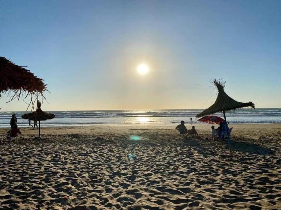 Photo of Others in Asilah Beach
