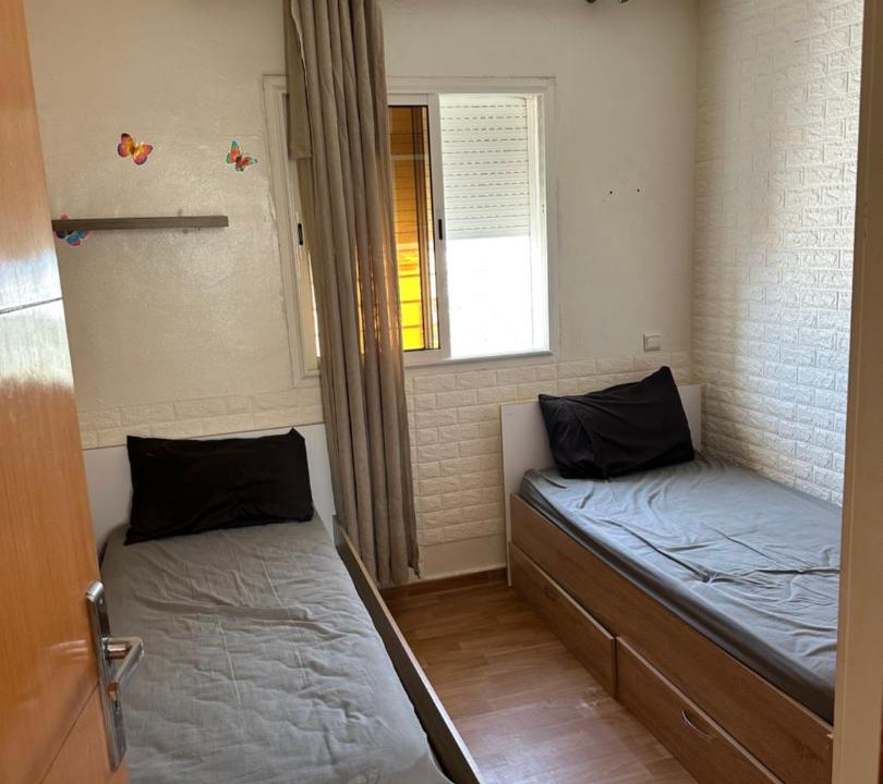 Photo of Bedroom in Temara