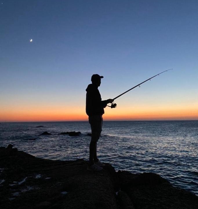 Photo of Others in Asilah Beach