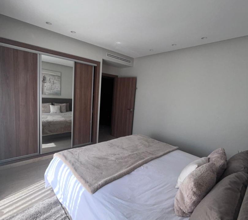 Photo of Bedroom in SOUR JDID
