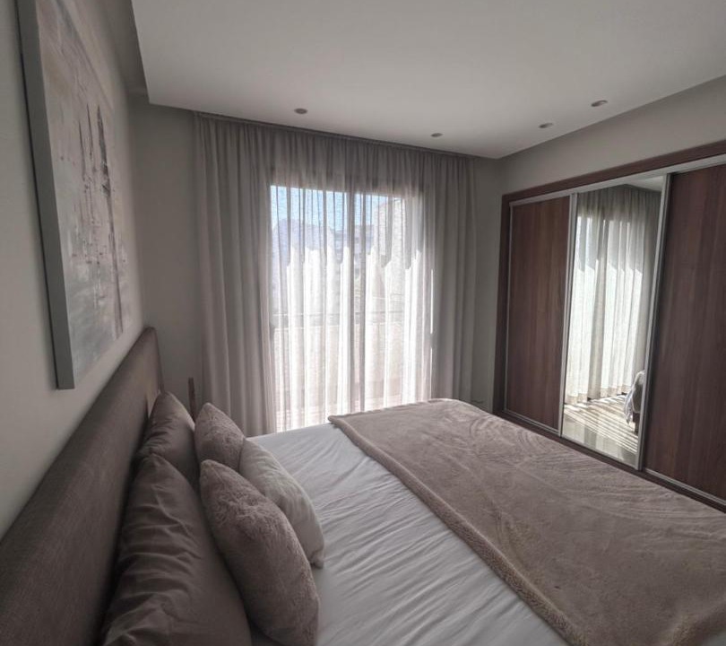 Photo of Bedroom in SOUR JDID