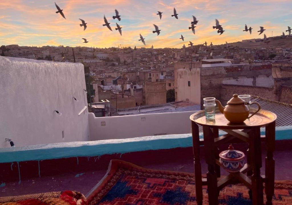 Photo of Others in El Mokhifa
