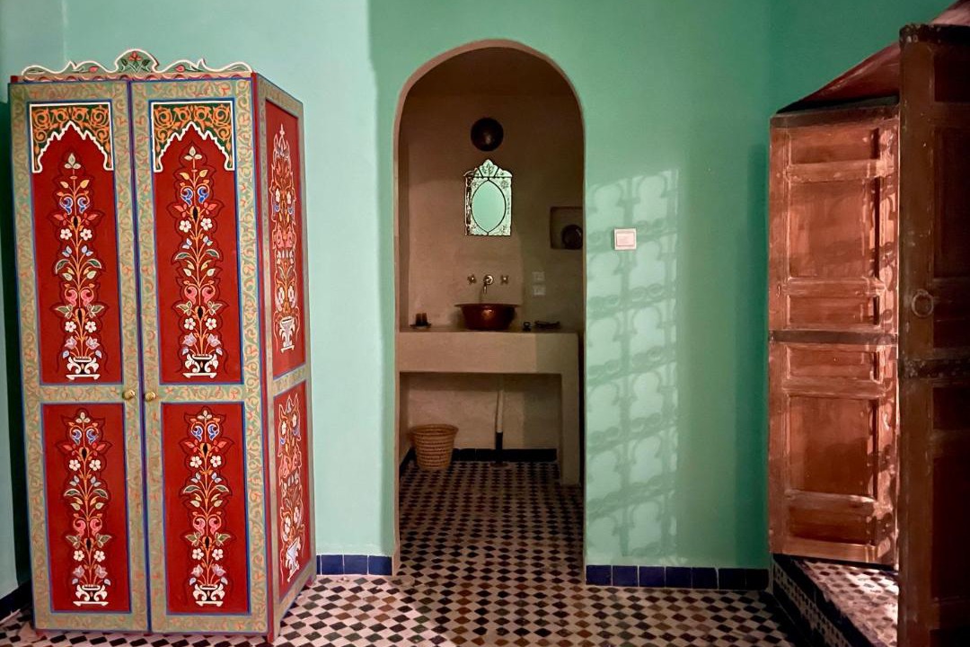 Photo of Others in El Mokhifa