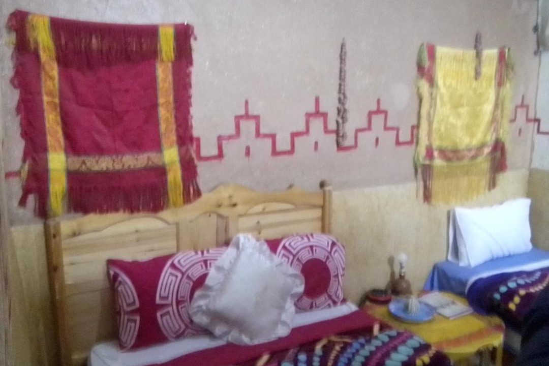 Photo of Others in Bou Tharar