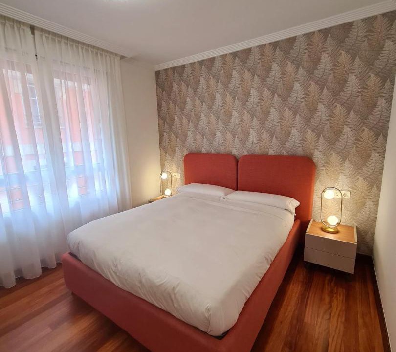 Photo of Bedroom in Durango