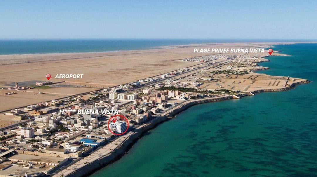 Photo of Others in Dakhla