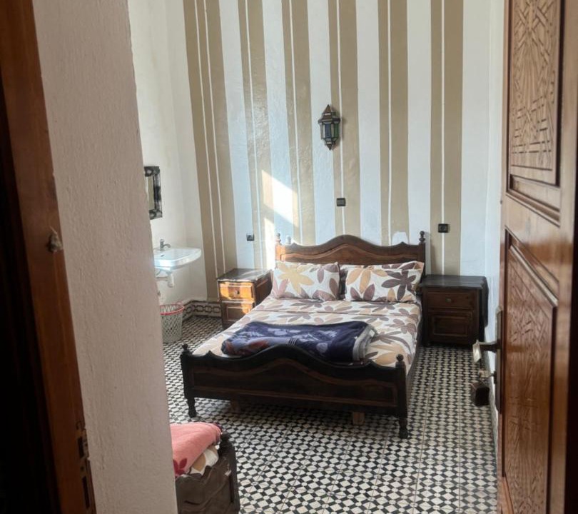 Photo of Bedroom in Bani Antar