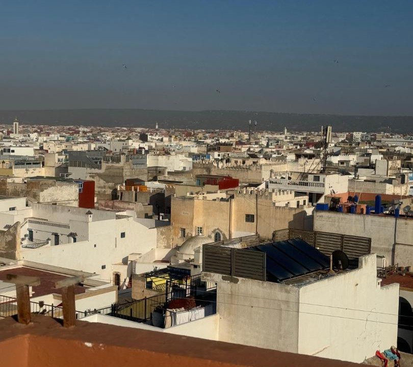 Photo of Others in Bani Antar