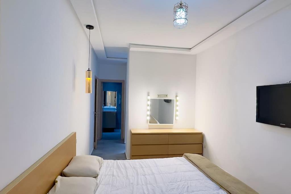 Photo of Others in Bouskoura