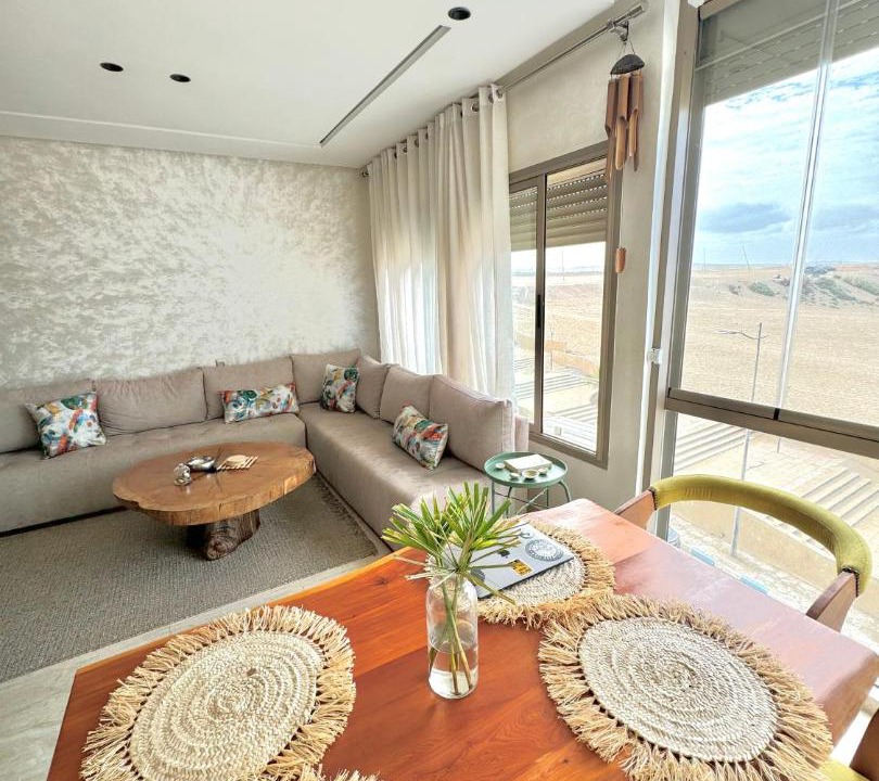 Photo of Livingroom in Mehdya