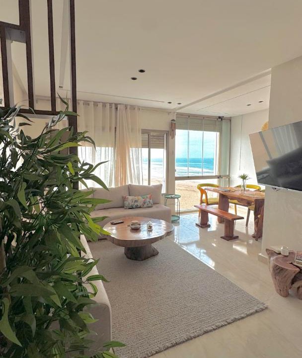 Photo of Livingroom in Mehdya