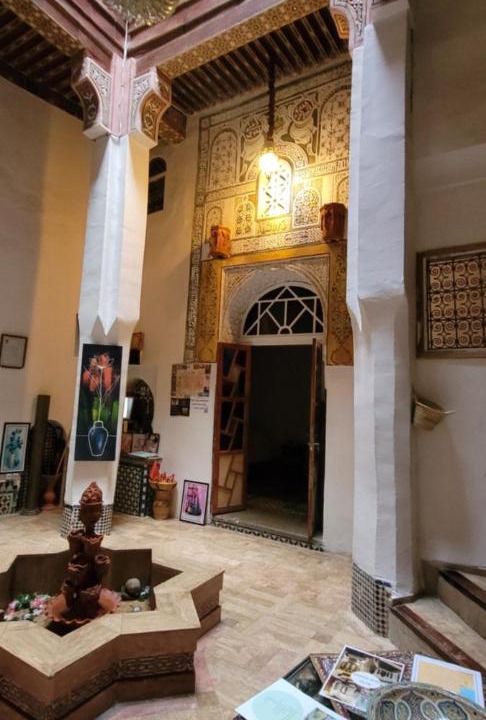 Photo of Others in Dar Tazi