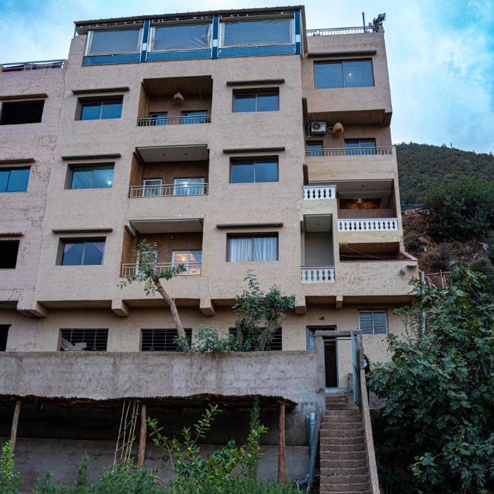 Photo of Others in Tnine Ourika