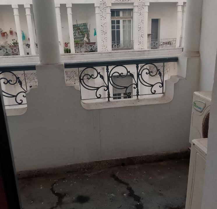 Photo of Others in Casablanca City Center