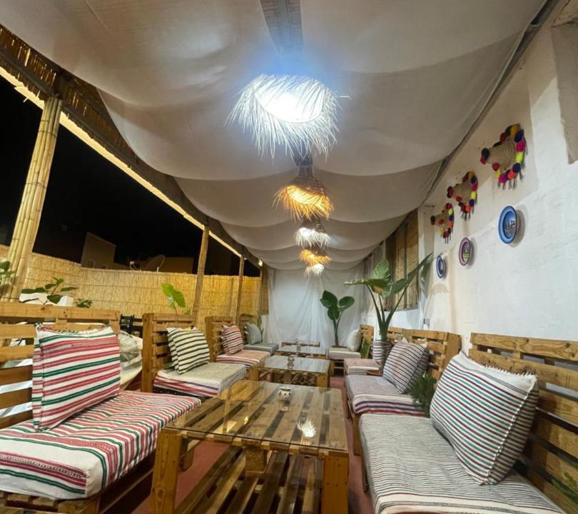 Photo of Others in Tetouan