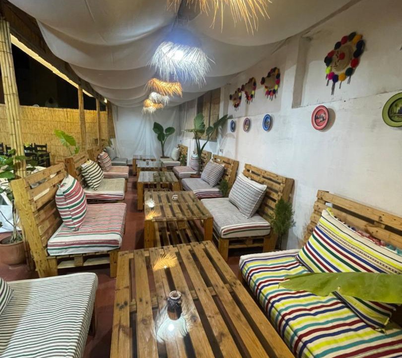 Photo of Others in Tetouan