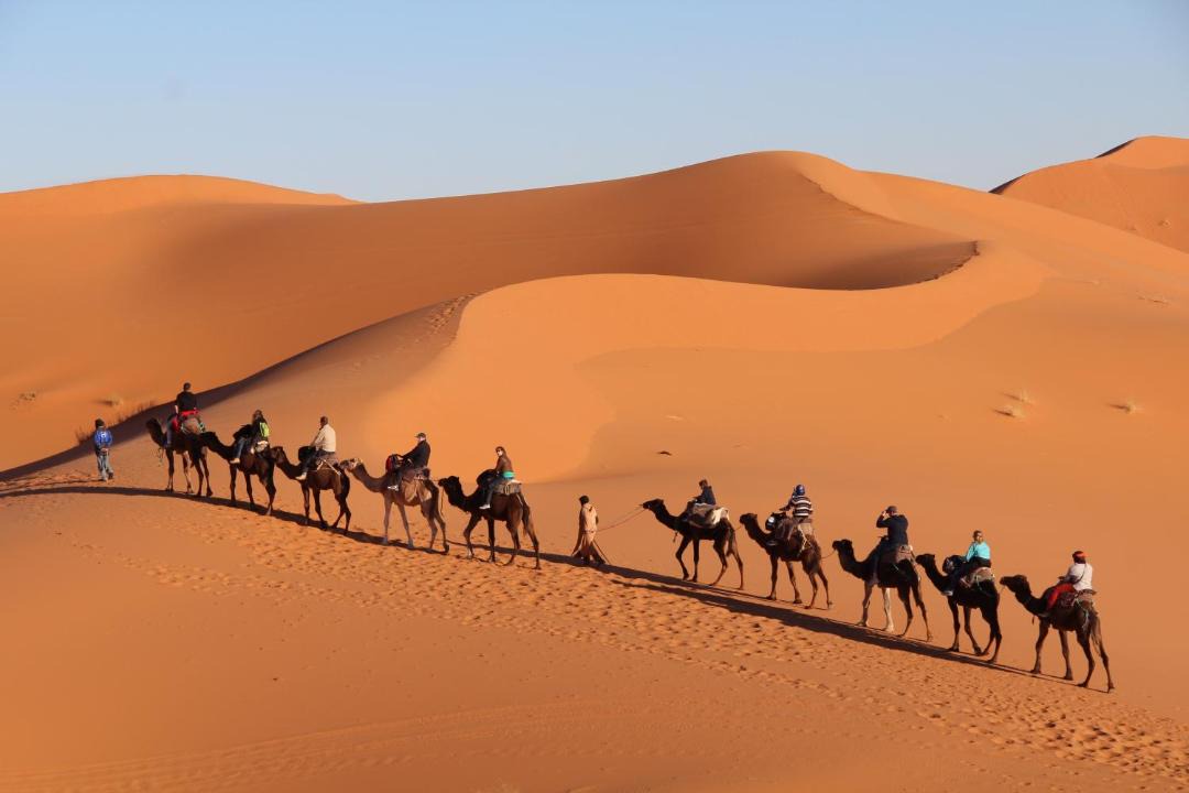 Photo of Others in Hassilabied