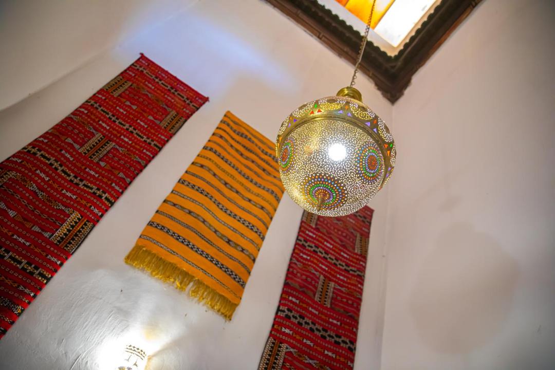 Photo of Others in Dar Tazi