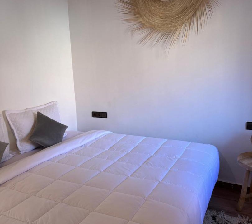 Photo of Others in Ait Sedrate Sahl Charkia