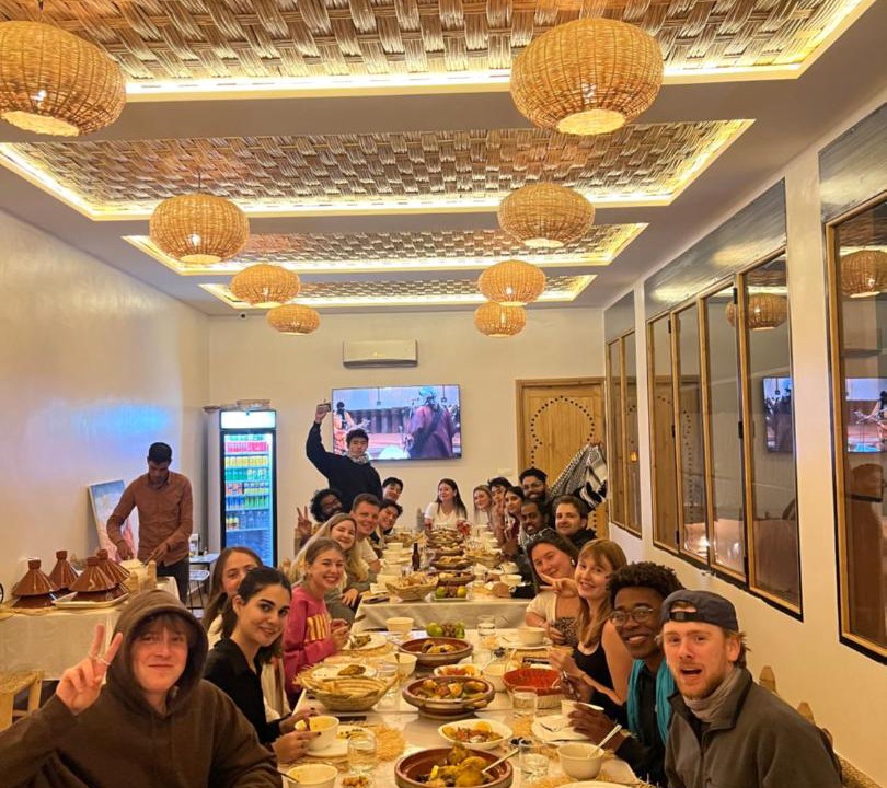 Photo of Others in Ait Sedrate Sahl Charkia