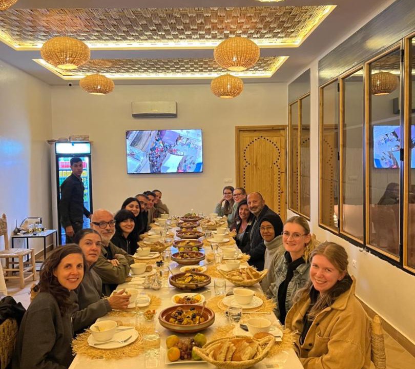 Photo of Others in Ait Sedrate Sahl Charkia
