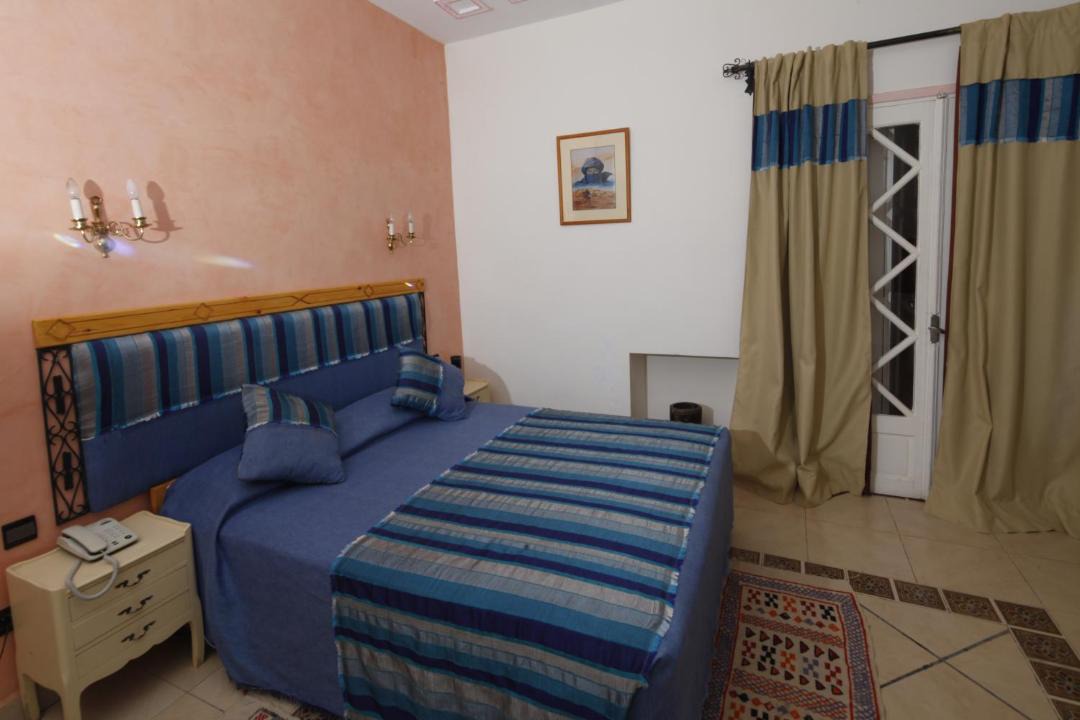 Photo of Others in Amezrou