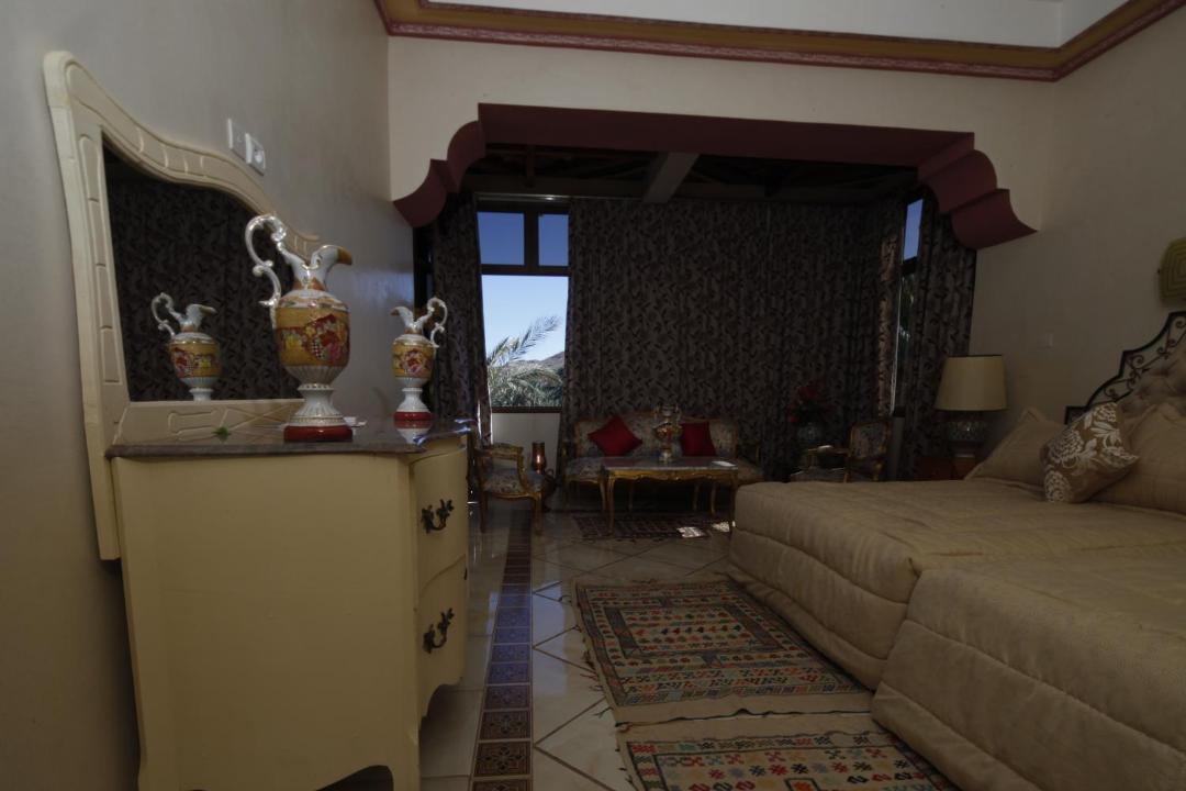 Photo of Others in Amezrou