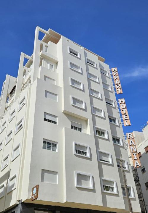 Photo of Others in Tangier