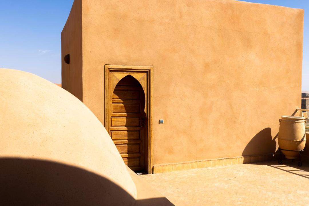 Photo of Others in Hassilabied