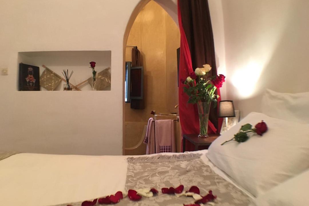 Photo of Others in Sidi Bou Amar