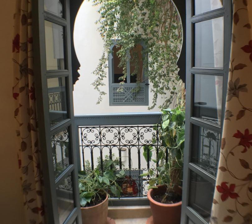 Photo of Others in Sidi Bou Amar