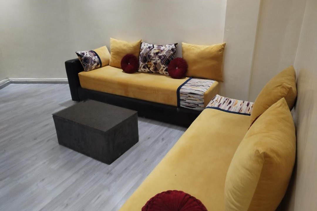 Photo of Others in Diour Jamaa