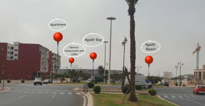 Photo of Others in Haut Founty
