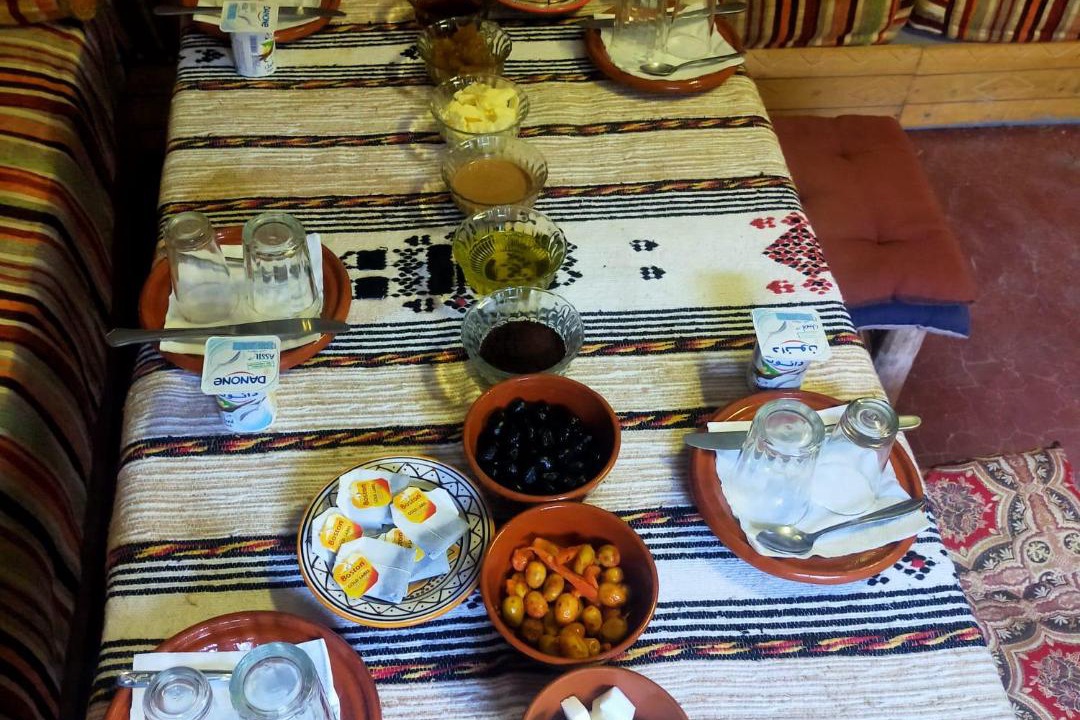 Photo of Others in Aroumd