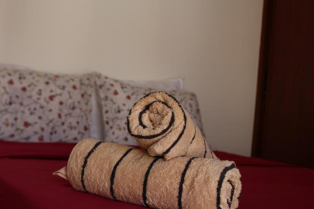 Photo of Bedroom in Cite Al Mohammadi