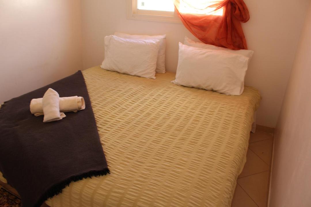 Photo of Bedroom in Cite Al Mohammadi