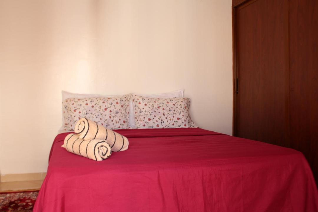 Photo of Bedroom in Cite Al Mohammadi
