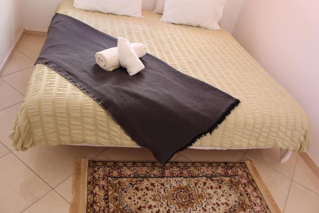 Photo of Bedroom in Cite Al Mohammadi