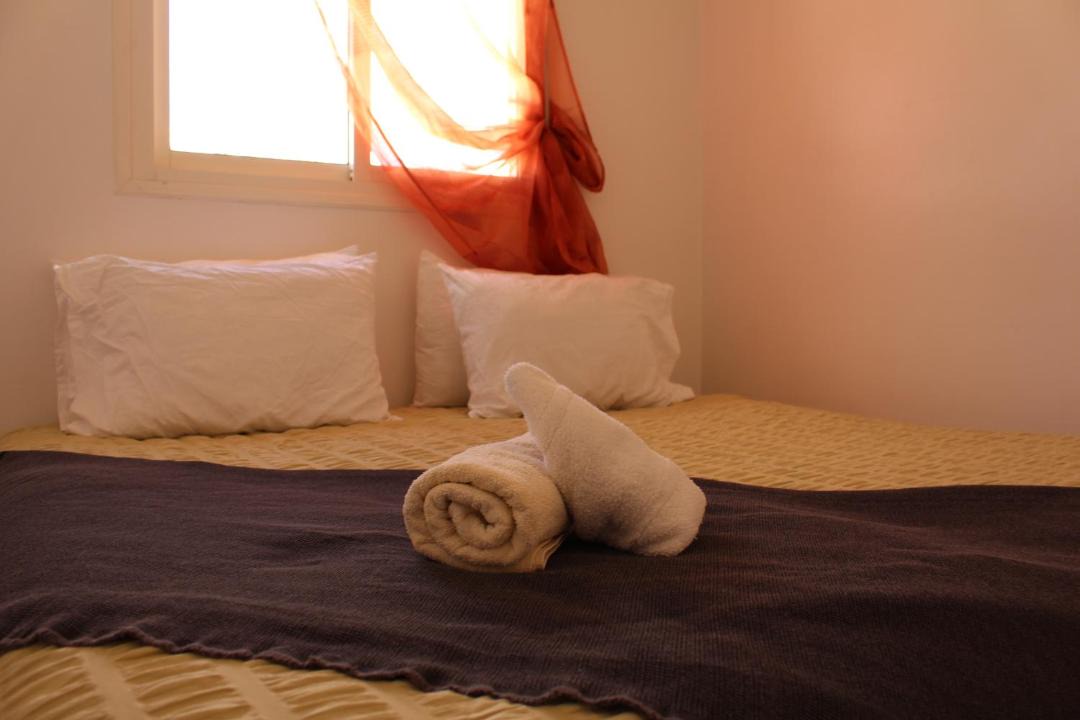 Photo of Bedroom in Cite Al Mohammadi