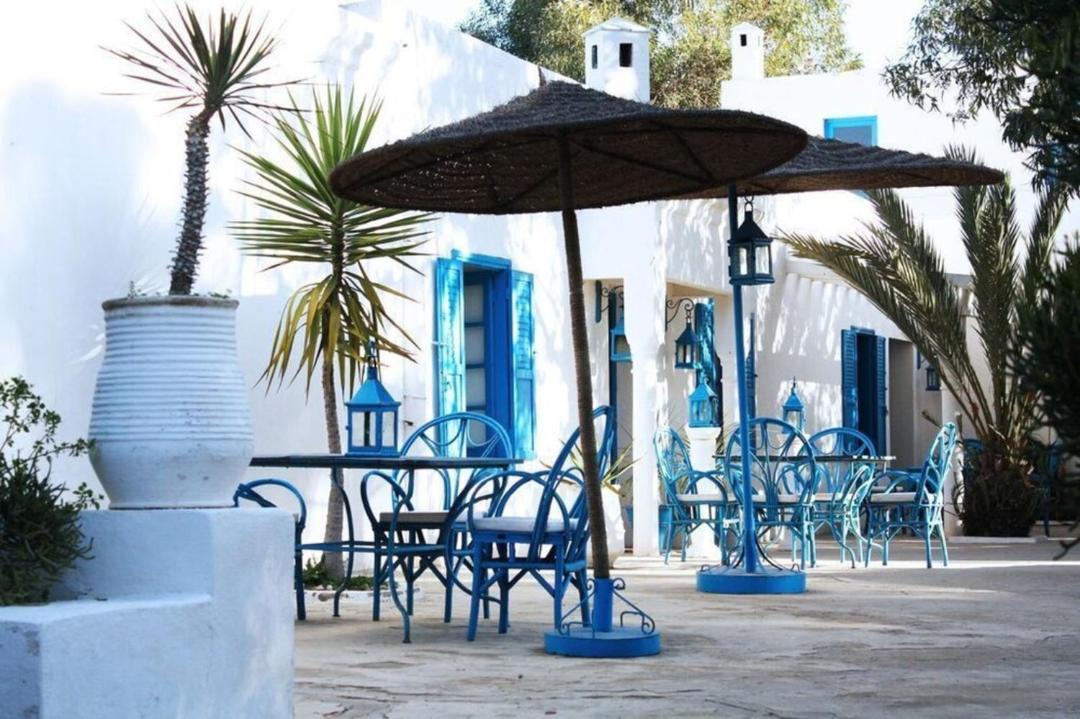 Photo of Others in Essaouira