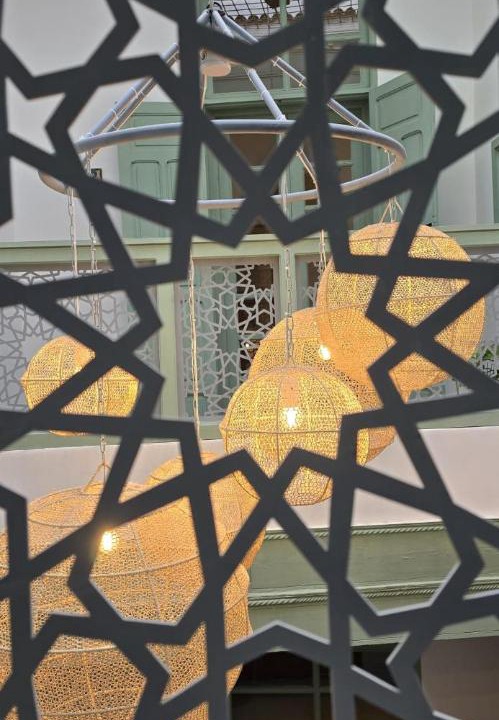 Photo of Others in Quettanine