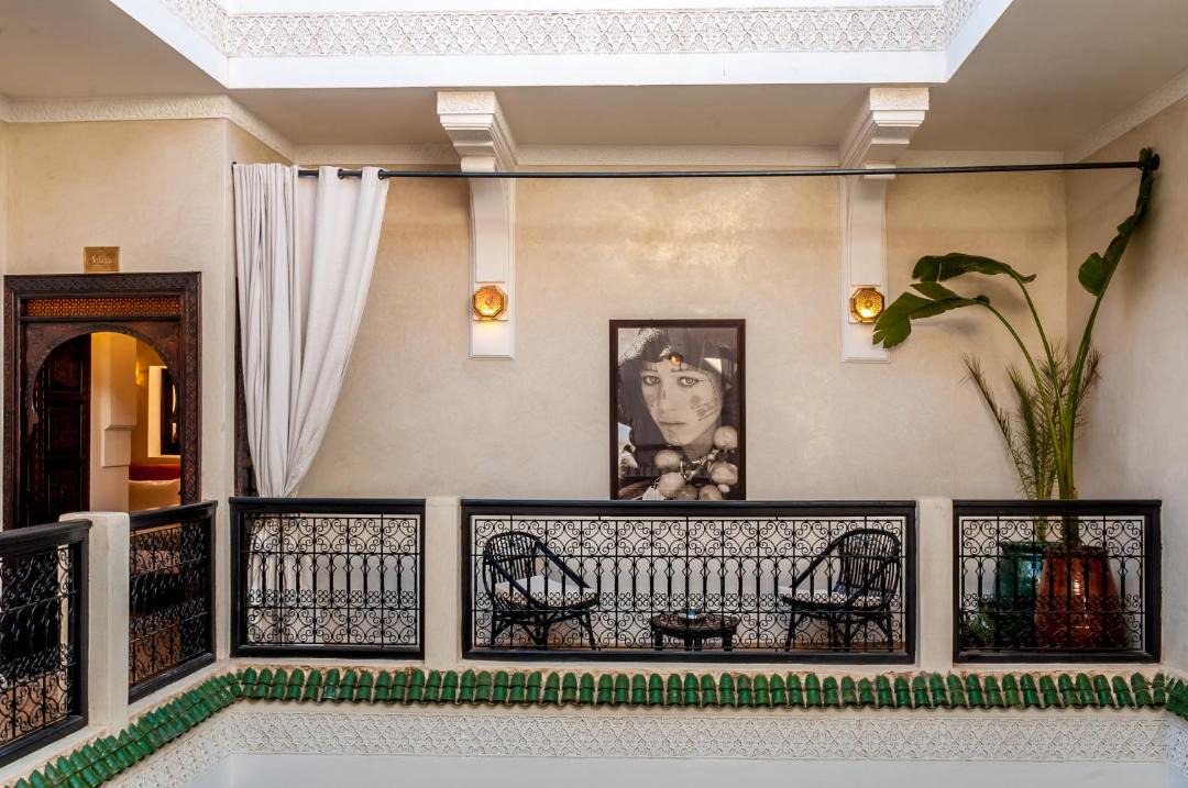 Photo of Others in Sidi Ben Slimane El Jazouli