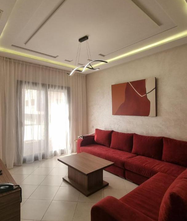 Photo of Livingroom in Branes