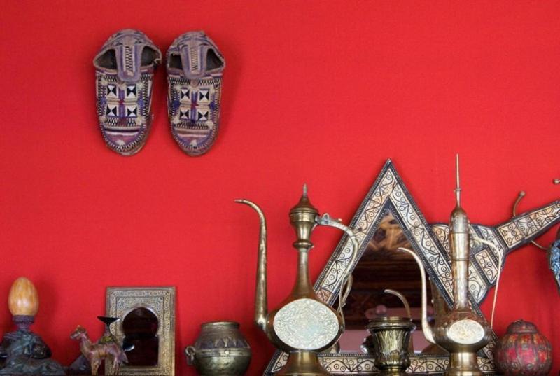 Photo of Others in Sidi Ben Slimane El Jazouli