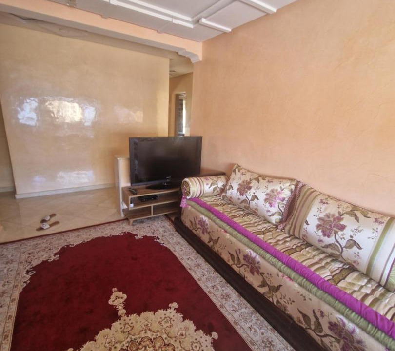 Photo of Others in Dakhla