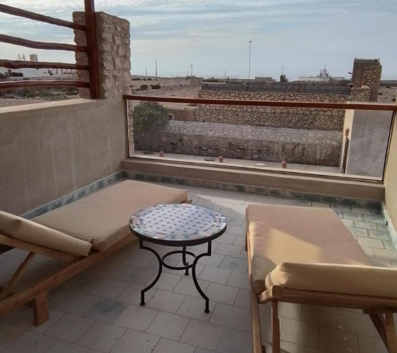 Photo of Others in Moulay Bouzarqtoune